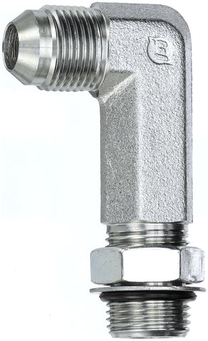 Hydraulic Coupling / Adapter Gates G60460-0808