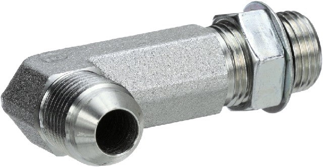 Hydraulic Coupling / Adapter Gates G60460-1212