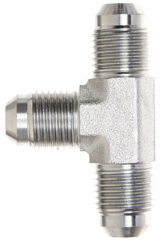 Hydraulic Coupling / Adapter Gates G60469-0608