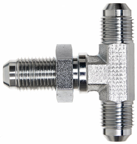 Hydraulic Coupling / Adapter Gates G60471-0404