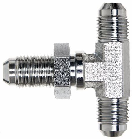 Hydraulic Coupling / Adapter Gates G60471-0606