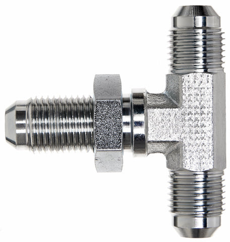 Hydraulic Coupling / Adapter Gates G60471-0808