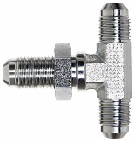 Hydraulic Coupling / Adapter Gates G60471-1010