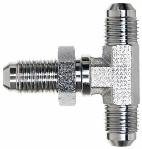 Hydraulic Coupling / Adapter Gates G60471-1212