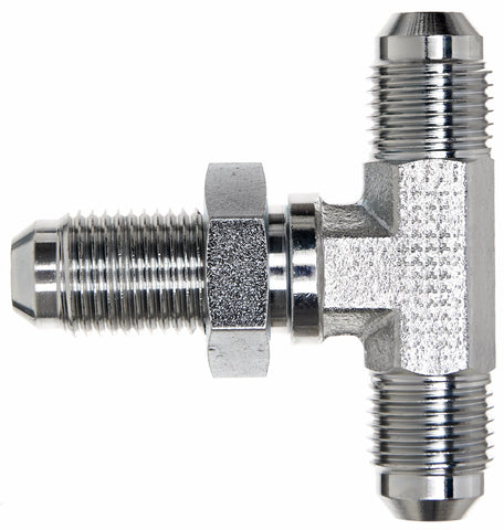 Hydraulic Coupling / Adapter Gates G60471-1616