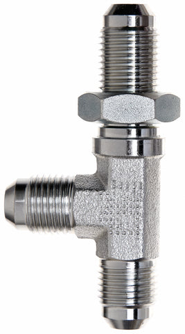 Hydraulic Coupling / Adapter Gates G60472-0808