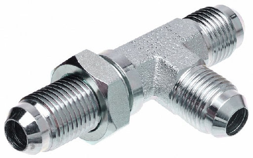 Hydraulic Coupling / Adapter Gates G60472-1010