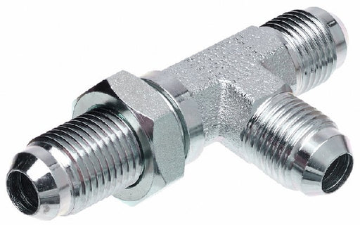 Hydraulic Coupling / Adapter Gates G60472-1212