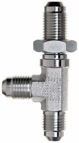 Hydraulic Coupling / Adapter Gates G60472-1616