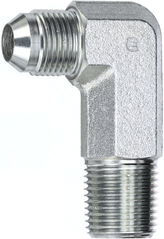 Hydraulic Coupling / Adapter Gates G60500-0606