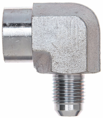 Hydraulic Coupling / Adapter Gates G60514-0806