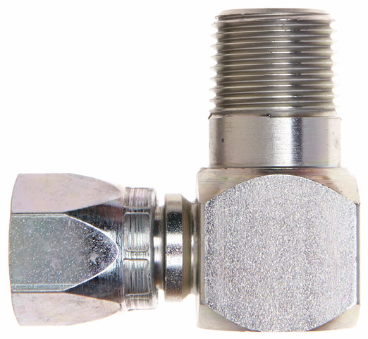 Hydraulic Coupling / Adapter Gates G60524-0402