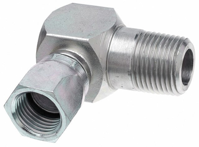 Hydraulic Coupling / Adapter Gates G60524-0404