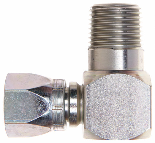 Hydraulic Coupling / Adapter Gates G60524-0404