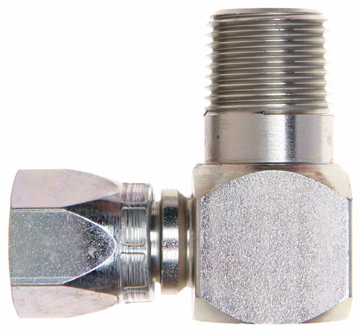 Hydraulic Coupling / Adapter Gates G60524-1008