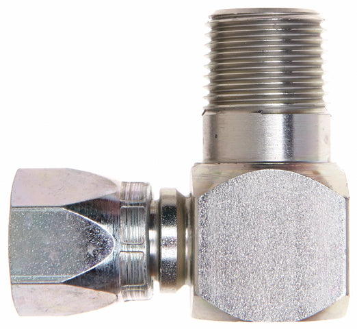 Hydraulic Coupling / Adapter Gates G60524-1212