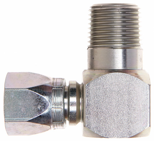 Hydraulic Coupling / Adapter Gates G60524-2020