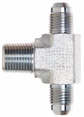 Hydraulic Coupling / Adapter Gates G60551-0406