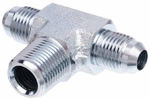 Hydraulic Coupling / Adapter Gates G60551-1008