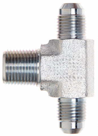 Hydraulic Coupling / Adapter Gates G60551-1008