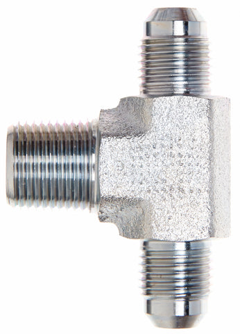 Hydraulic Coupling / Adapter Gates G60551-1212