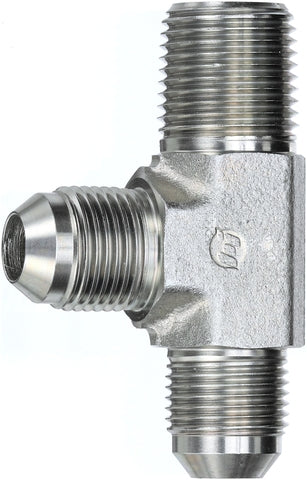 Hydraulic Coupling / Adapter Gates G60560-0404