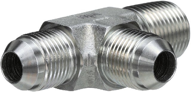 Hydraulic Coupling / Adapter Gates G60560-0806