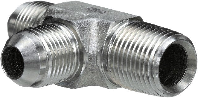 Hydraulic Coupling / Adapter Gates G60560-1616