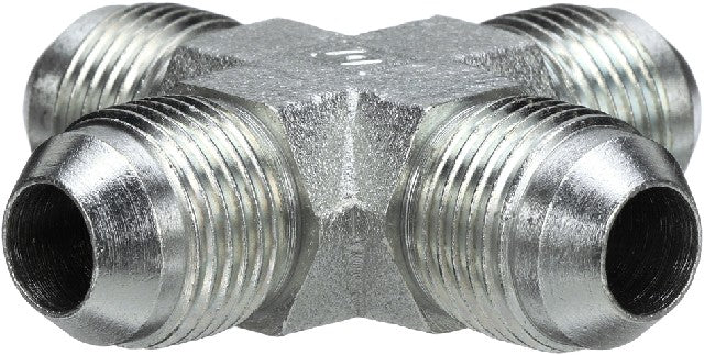 Hydraulic Coupling / Adapter Gates G60575-0606