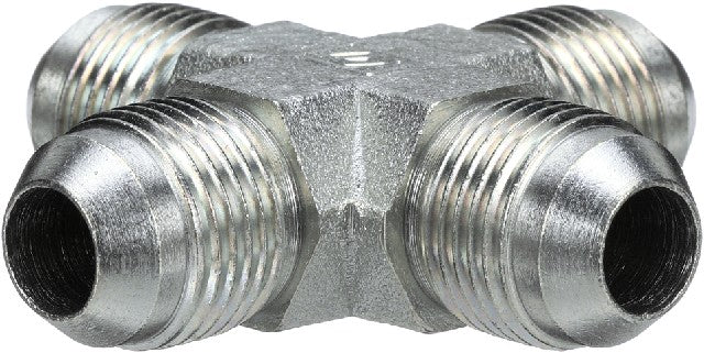 Hydraulic Coupling / Adapter Gates G60575-1212