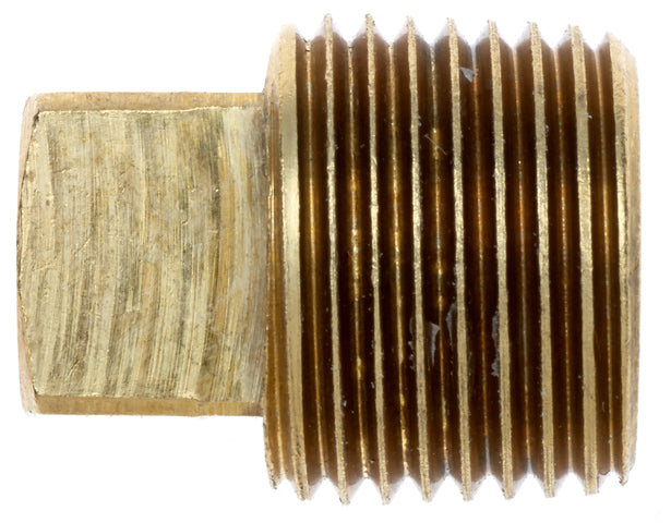 Hydraulic Coupling / Adapter Gates G60602-0012