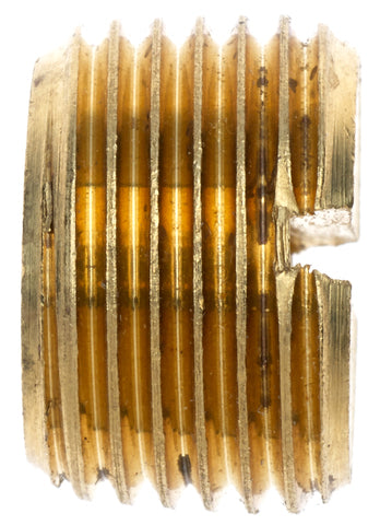 Hydraulic Coupling / Adapter Gates G60604-0002