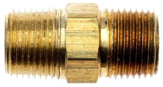 Hydraulic Coupling / Adapter Gates G60605-0404