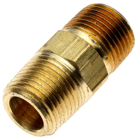 Hydraulic Coupling / Adapter Gates G60605-1212