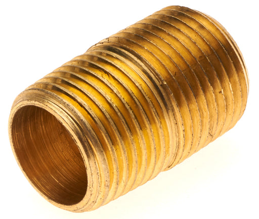 Hydraulic Coupling / Adapter Gates G60606-1212