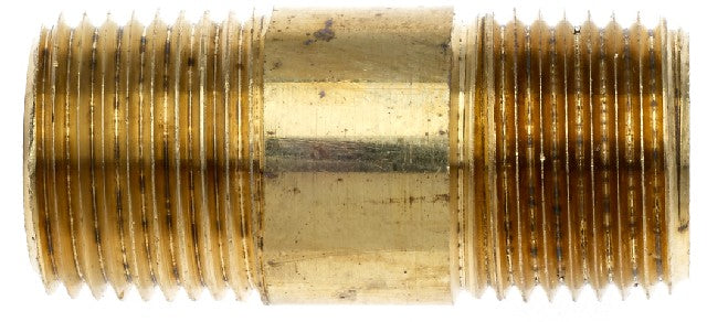 Hydraulic Coupling / Adapter Gates G60607-0202