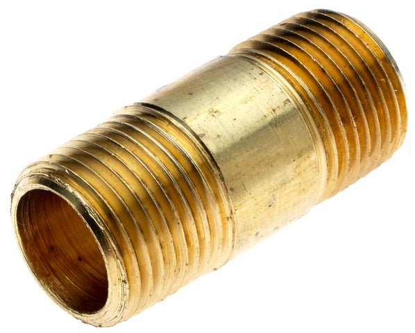 Hydraulic Coupling / Adapter Gates G60607-0404