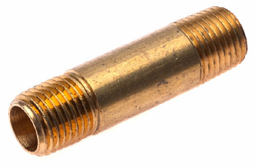 Hydraulic Coupling / Adapter Gates G60608-0404