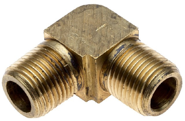 Hydraulic Coupling / Adapter Gates G60610-0204