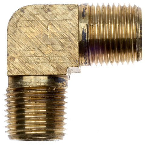 Hydraulic Coupling / Adapter Gates G60610-0606