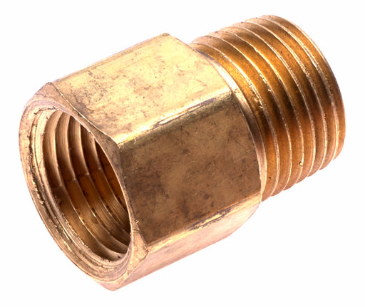 Hydraulic Coupling / Adapter Gates G60615-0102