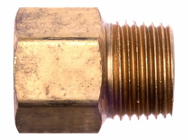 Hydraulic Coupling / Adapter Gates G60615-0102