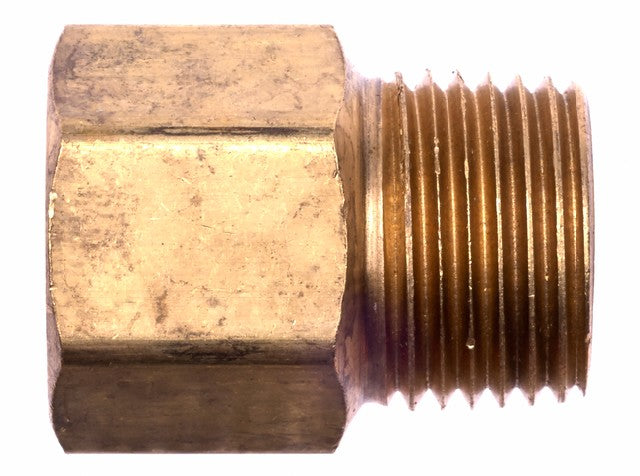 Hydraulic Coupling / Adapter Gates G60615-0202