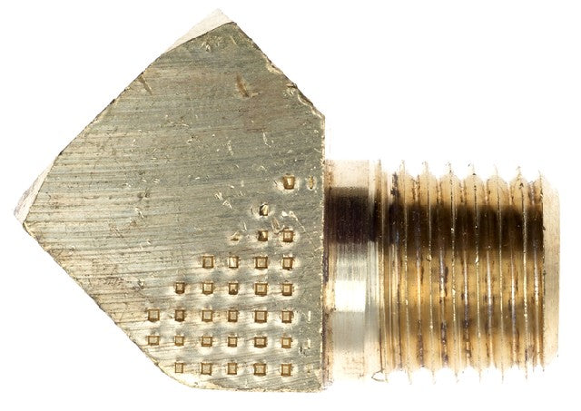 Hydraulic Coupling / Adapter Gates G60618-0606