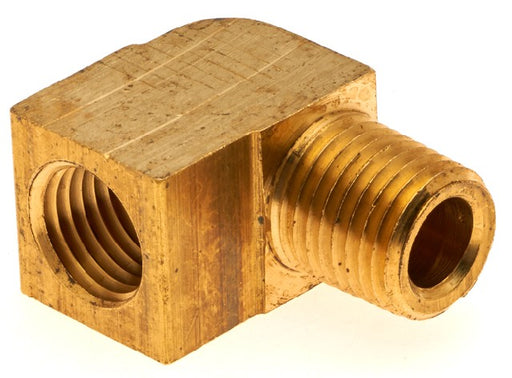 Hydraulic Coupling / Adapter Gates G60620-0406