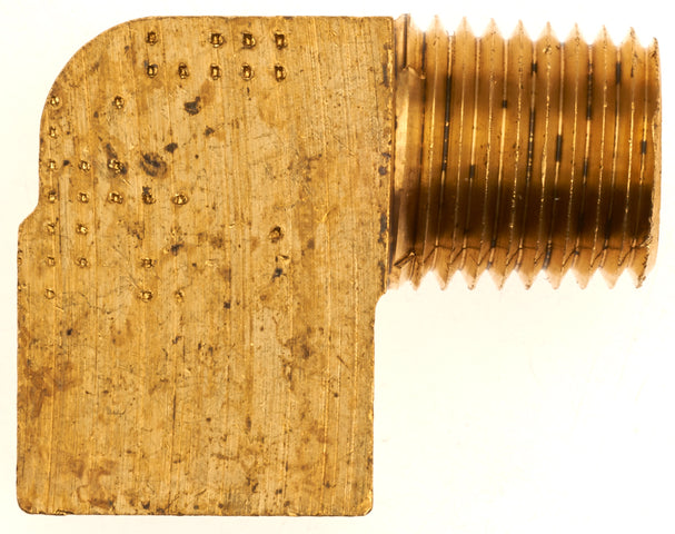 Hydraulic Coupling / Adapter Gates G60620-0608