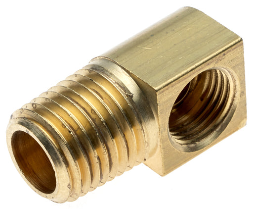 Hydraulic Coupling / Adapter Gates G60627-0202