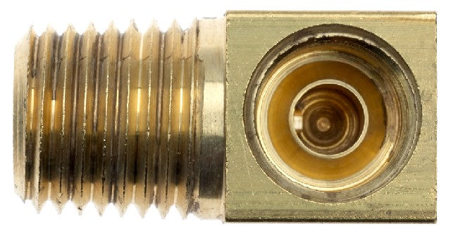 Hydraulic Coupling / Adapter Gates G60627-0610