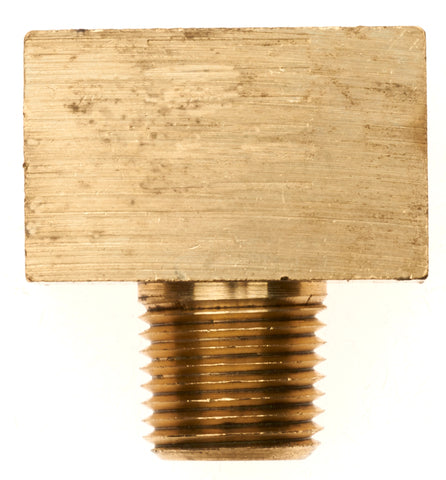 Hydraulic Coupling / Adapter Gates G60628-0402