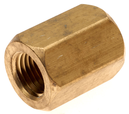 Hydraulic Coupling / Adapter Gates G60630-0404